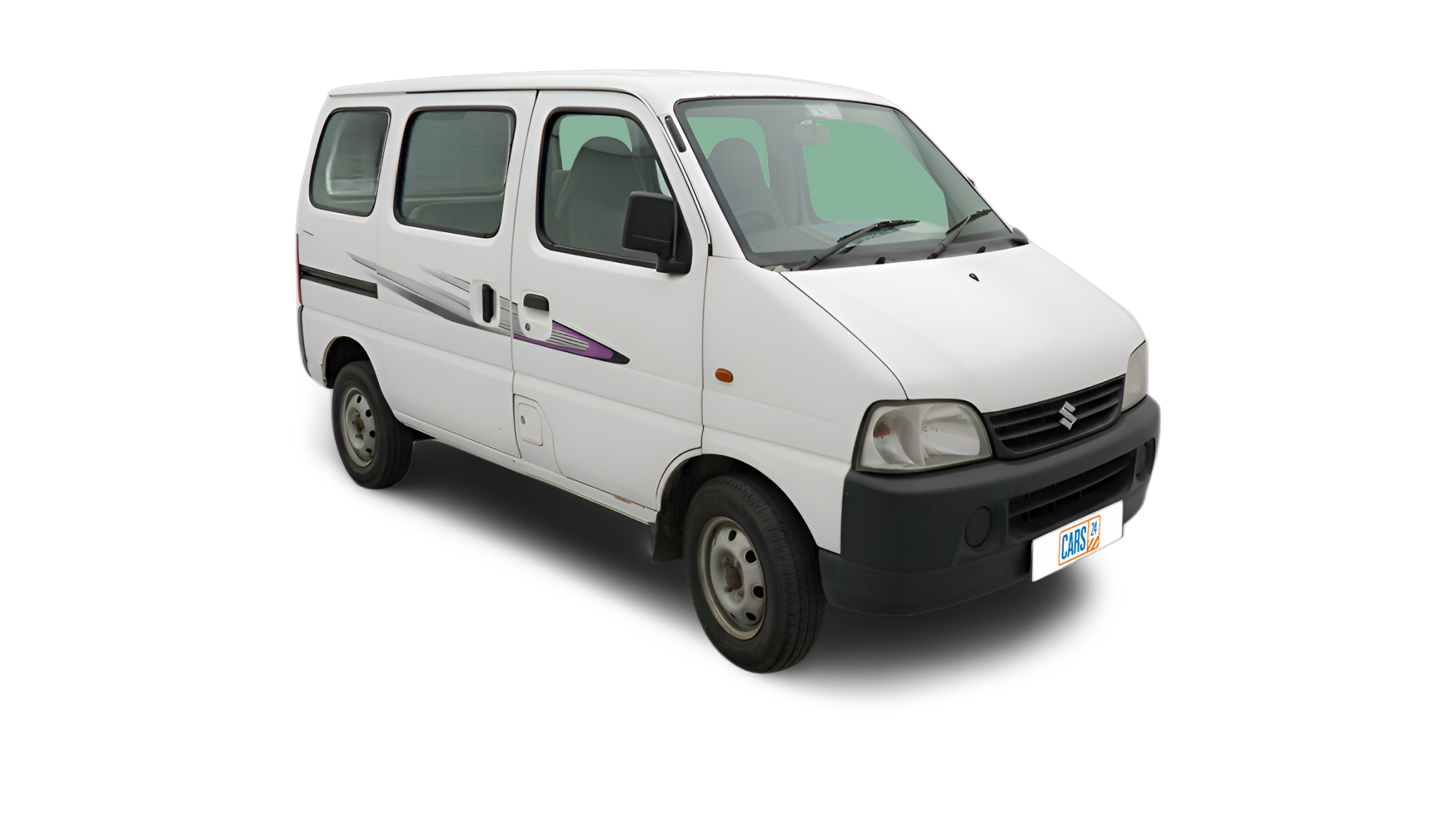 Maruti Alto 800-img
